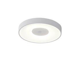 Coin Ceiling Lights Mantra Fusion Flush Fittings Coin Ceiling Lights Mantra Fusion Flush Fittings